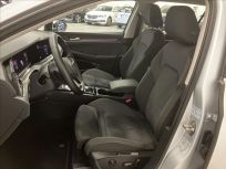 Volkswagen Golf 1.5 eTSI mHEV 7DSG  Style