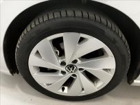 Volkswagen Golf 1.5 eTSI mHEV 7DSG  Style