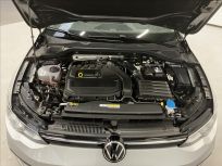 Volkswagen Golf 1.5 eTSI mHEV 7DSG  Style