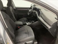 Volkswagen Golf 1.5 eTSi  mHEV Style 7DSG Variant