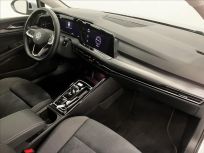 Volkswagen Golf 1.5 eTSI mHEV 7DSG  Style