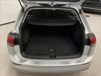 Volkswagen Golf 1.5 eTSI mHEV 7DSG  Style