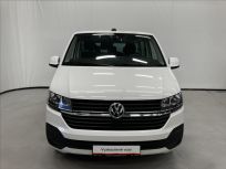 Volkswagen Transporter 2.0 TDI