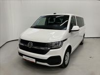 Volkswagen Transporter 2.0 TDI