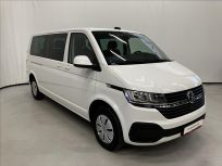 Volkswagen Transporter 2.0 TDI