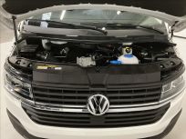 Volkswagen Transporter 2.0 TDI