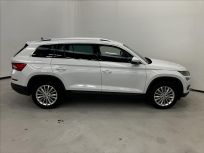 Škoda Kodiaq 2.0 TDI  Style  StylePlus