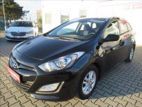 Hyundai i30 1.6 GDI Trikolor