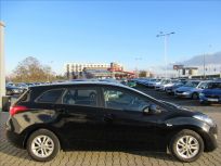 Hyundai i30 1.6 GDI Trikolor