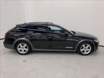 Audi A6 Allroad 3.0 TDI 7Stronic Quattro