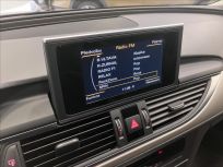 Audi A6 Allroad 3.0 TDI 7Stronic Quattro