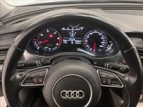 Audi A6 Allroad 3.0 TDI 7Stronic Quattro