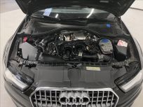 Audi A6 Allroad 3.0 TDI 7Stronic Quattro