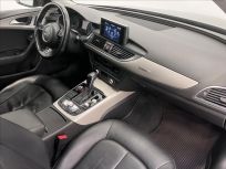 Audi A6 Allroad 3.0 TDI 7Stronic Quattro