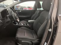 Kia Sportage 2.0 CRDI 4x4 7DTC  Exclusive