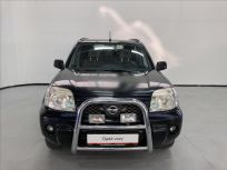 Nissan X-Trail 2.2 dCi  Columbia Elegance