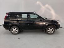 Nissan X-Trail 2.2 dCi  Columbia Elegance