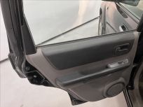 Nissan X-Trail 2.2 dCi  Columbia Elegance