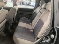 Nissan X-Trail 2.2 dCi  Columbia Elegance