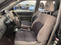 Nissan X-Trail 2.2 dCi  Columbia Elegance