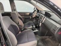 Nissan X-Trail 2.2 dCi  Columbia Elegance