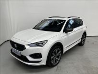 Seat Tarraco 2.0 TDI 7DSG 4WD  FR