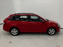 Škoda Fabia 1.0 TSI  Ambition Tour