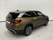 Škoda Kodiaq 2.0 TDI 4x4 DSG  Exclusive Selection