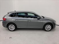 Škoda Scala 1.0 TSI  Style