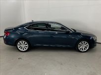 Škoda Superb 2.0 TDI 7DSG  StylePlus TOP