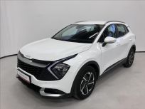 Kia Sportage 1.6 T-GDI  TOP