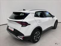 Kia Sportage 1.6 T-GDI  TOP