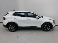 Kia Sportage 1.6 T-GDI  TOP