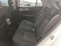 Kia Sportage 1.6 T-GDI  TOP