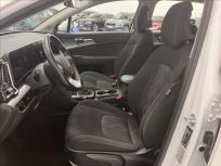 Kia Sportage 1.6 T-GDI  TOP