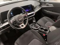 Kia Sportage 1.6 T-GDI  TOP