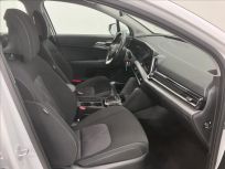 Kia Sportage 1.6 T-GDI  TOP