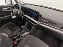 Kia Sportage 1.6 T-GDI  TOP