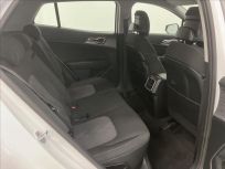 Kia Sportage 1.6 T-GDI  TOP