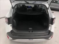 Kia Sportage 1.6 T-GDI  TOP