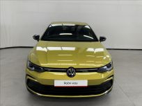 Volkswagen Golf 1.5 TSI R-Line  7DSG