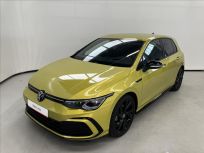 Volkswagen Golf 1.5 TSI R-Line  7DSG