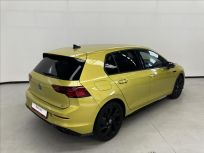 Volkswagen Golf 1.5 TSI R-Line  7DSG