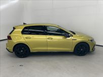 Volkswagen Golf 1.5 TSI R-Line  7DSG