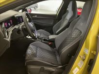 Volkswagen Golf 1.5 TSI R-Line  7DSG