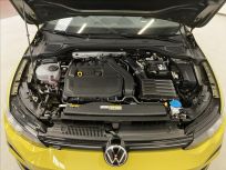 Volkswagen Golf 1.5 TSI R-Line  7DSG