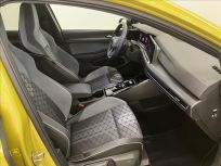 Volkswagen Golf 1.5 TSI R-Line  7DSG