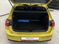 Volkswagen Golf 1.5 TSI R-Line  7DSG