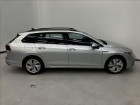 Volkswagen Golf 1.5 eTSI mHEV 7DSG  Style