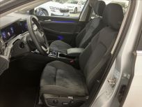 Volkswagen Golf 1.5 eTSI mHEV 7DSG  Style